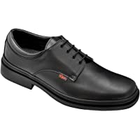 Dian Gourmet Negro - Zapatos de Hombre para hostelería